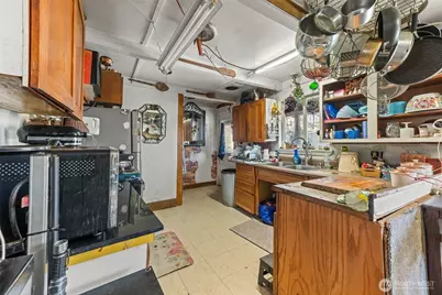 1930 E Crestview Drive, Shelton, WA 98584 - Photo 11