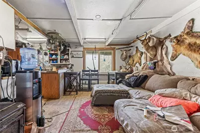 1930 E Crestview Drive, Shelton, WA 98584 - Photo 5