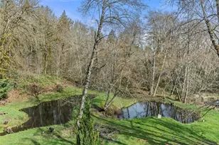 1930 E Crestview Dr, Shelton, WA 98584 - Photo 25