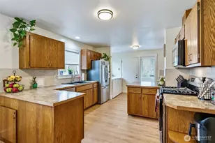 3215 19th St, Everett, WA 98201 - Photo 21