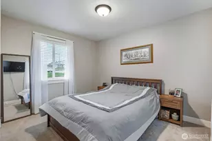 3215 19th St, Everett, WA 98201 - Photo 11