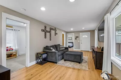 3215 19th Street, Everett, WA 98201 - Photo 9