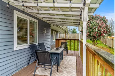 3215 19th Street, Everett, WA 98201 - Photo 27