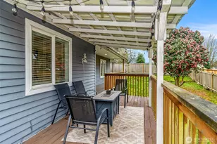 3215 19th St, Everett, WA 98201 - Photo 27