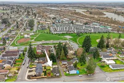 3215 19th Street, Everett, WA 98201 - Photo 39