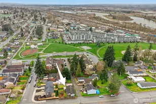 3215 19th St, Everett, WA 98201 - Photo 39