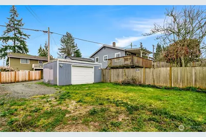 3215 19th Street, Everett, WA 98201 - Photo 31