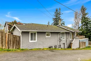 3215 19th St, Everett, WA 98201 - Photo 33