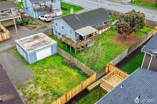 3215 19th St, Everett, WA 98201 - Photo 35