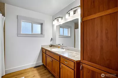 3215 19th Street, Everett, WA 98201 - Photo 15