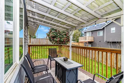 3215 19th Street, Everett, WA 98201 - Photo 29