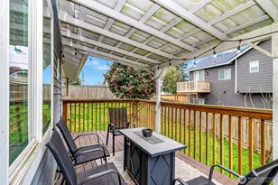 3215 19th St, Everett, WA 98201 - Photo 29