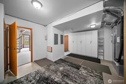 219 Dempsey Road, Leavenworth, WA 98826 - Photo 29