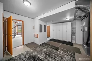 219 Dempsey Rd, Leavenworth, WA 98826 - Photo 29