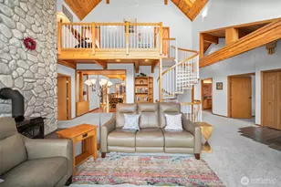 219 Dempsey Rd, Leavenworth, WA 98826 - Photo 7