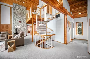 219 Dempsey Rd, Leavenworth, WA 98826 - Photo 5