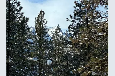 219 Dempsey Road, Leavenworth, WA 98826 - Photo 35