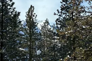 219 Dempsey Rd, Leavenworth, WA 98826 - Photo 35