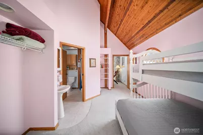 219 Dempsey Road, Leavenworth, WA 98826 - Photo 23