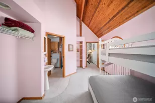 219 Dempsey Rd, Leavenworth, WA 98826 - Photo 23