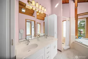 219 Dempsey Rd, Leavenworth, WA 98826 - Photo 15