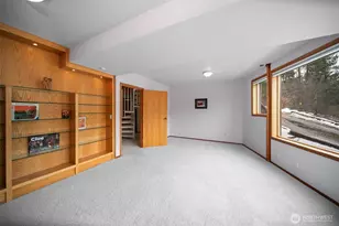 219 Dempsey Rd, Leavenworth, WA 98826 - Photo 27