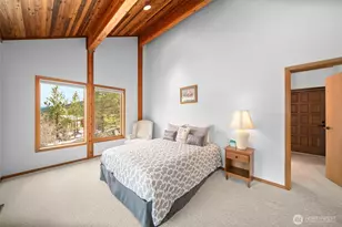 219 Dempsey Rd, Leavenworth, WA 98826 - Photo 13