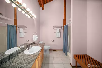 219 Dempsey Road, Leavenworth, WA 98826 - Photo 17