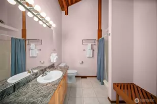 219 Dempsey Rd, Leavenworth, WA 98826 - Photo 17