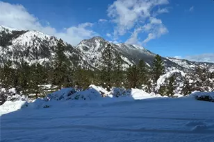 219 Dempsey Rd, Leavenworth, WA 98826 - Photo 33