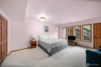 219 Dempsey Road, Leavenworth, WA 98826 - Photo 25