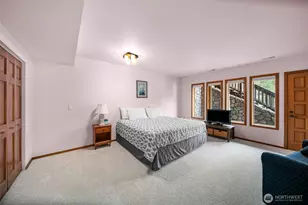 219 Dempsey Rd, Leavenworth, WA 98826 - Photo 25