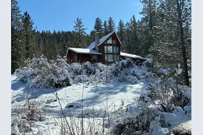 219 Dempsey Road, Leavenworth, WA 98826 - Photo 37