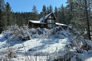 219 Dempsey Rd, Leavenworth, WA 98826 - Photo 37