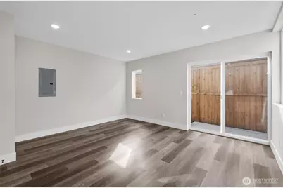 503 NE 42nd Street, Seattle, WA 98105 - Photo 7