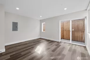 503 NE 42nd St, Seattle, WA 98105 - Photo 7