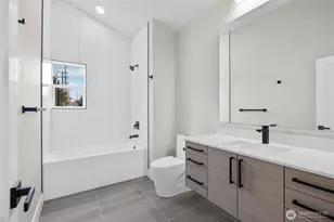 503 NE 42nd St, Seattle, WA 98105 - Photo 15