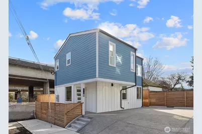 503 NE 42nd Street, Seattle, WA 98105 - Photo 1