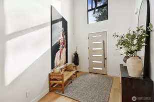 4224 NE 124th St, Seattle, WA 98125 - Photo 5