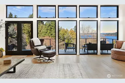 4224 NE 124th Street, Seattle, WA 98125 - Photo 7