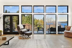 4224 NE 124th St, Seattle, WA 98125 - Photo 7