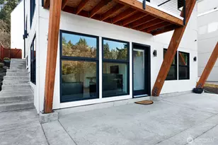 4224 NE 124th St, Seattle, WA 98125 - Photo 37