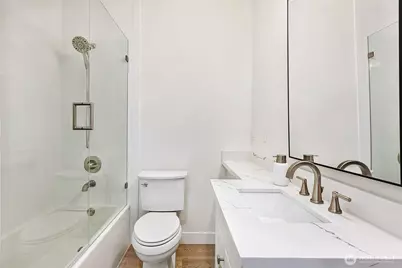 4224 NE 124th Street, Seattle, WA 98125 - Photo 33