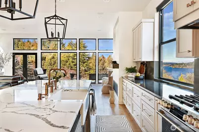 4224 NE 124th Street, Seattle, WA 98125 - Photo 17