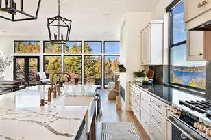 4224 NE 124th St, Seattle, WA 98125 - Photo 17