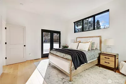 4224 NE 124th Street, Seattle, WA 98125 - Photo 21