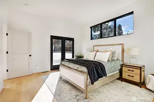 4224 NE 124th St, Seattle, WA 98125 - Photo 21