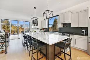 4224 NE 124th St, Seattle, WA 98125 - Photo 15