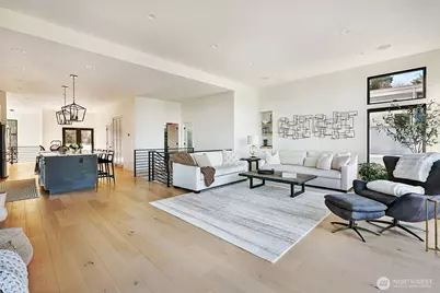 4224 NE 124th Street, Seattle, WA 98125 - Photo 11