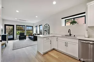 4224 NE 124th St, Seattle, WA 98125 - Photo 31